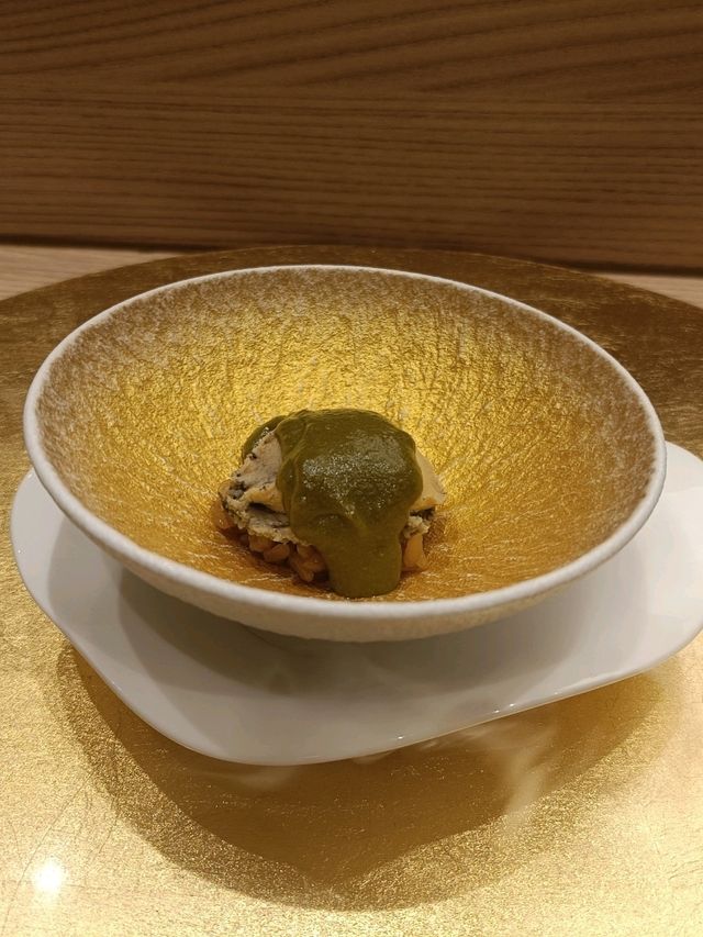精緻日料推薦