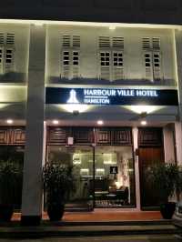 “Friendly Budget Haven by Lavender MRT”