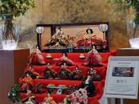 旅宿簡評：Hotel Mystays Premier Narita