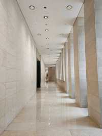 National Museum of Korea