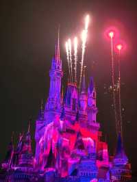 Where Disney Dreams Soar – Tokyo Disneyland Awaits!