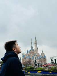 🌆 Shanghai Travel Review: Modern Marvels & Timeless Charm