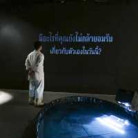 คุณกลัวความแก่ไหม?