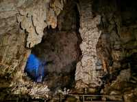 Nam Lod Cave - Mae Hong Son's Hidden Wonder