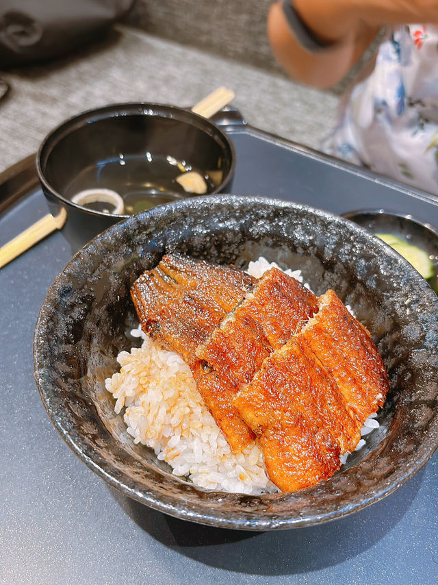 京都快閃4日遊