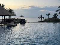 Ayana Bali: A Wonderful Return Trip with the Kids! 🌴👨‍👩‍👧‍👦