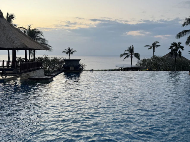 Ayana Bali: A Wonderful Return Trip with the Kids! 🌴👨‍👩‍👧‍👦
