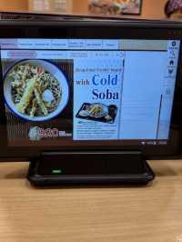 ร้านเทมปูระในโอซาก้าที่ อร่อย ราคาถูก และคุ้มค่า