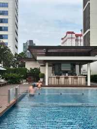 Urban Royalty Awaits, Discover Pullman King Power