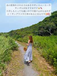 🌺超おすすめ！この夏行きたい秘密の海 in 館山市🌺