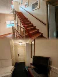 大西洋家園酒店Home Hotel Alantic