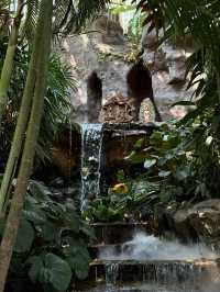วัดสระเกศ: ความสงบกลางเมืองและวิวทิวทัศน์ 360 องศา