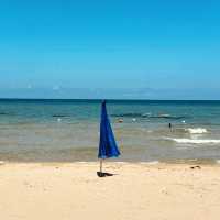 🌊☀️ *Gangneung Getaway: Coastal Magic & Summer Vibes in Korea’s East Coast* 🍉🏄♂️