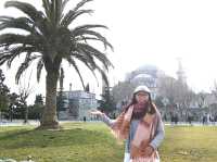 Turkey,Istanbul very interesting city 