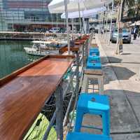 Galata – Museo del Mare, Genoa, Italy
