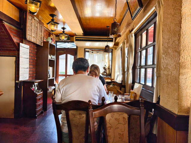 米子🇯🇵 住了一間昭和60年開的飯店🏨