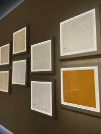 🇭🇰 Seeing Art Anew in Hong Kong Museum of Art