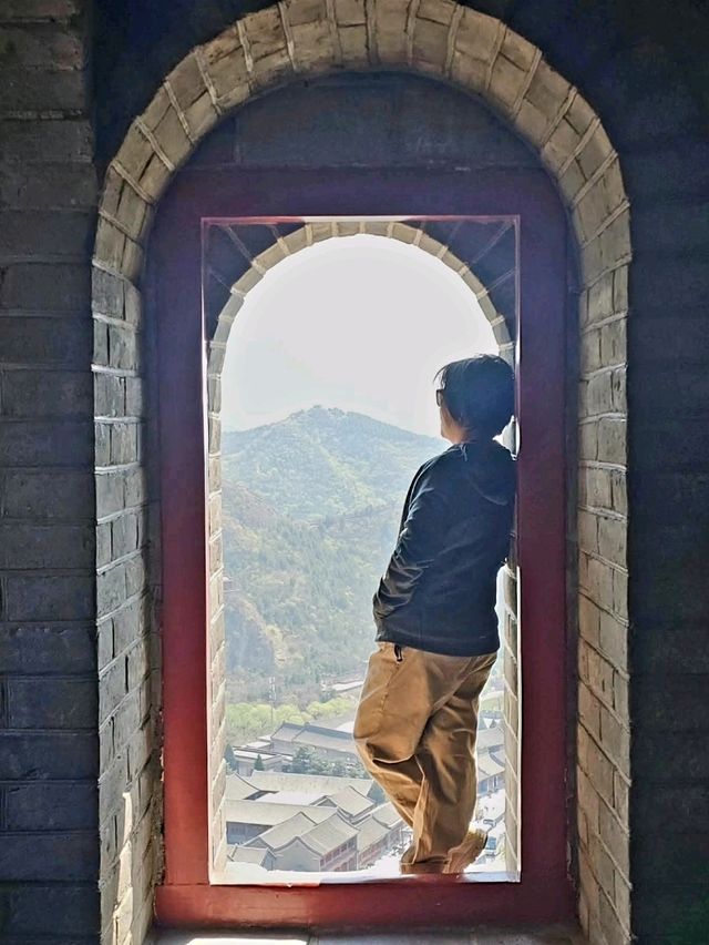 ปักกิ่ง Beijing ปักกิ่ง Beijing