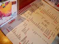 Lawon Canal Cafe คาเฟ่เปิดใหม่ ระยอง