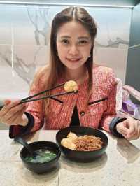 ฮ่องกง4วัน3คืนบินกับ GreaterBayAirlinesเที่ยวสนุก