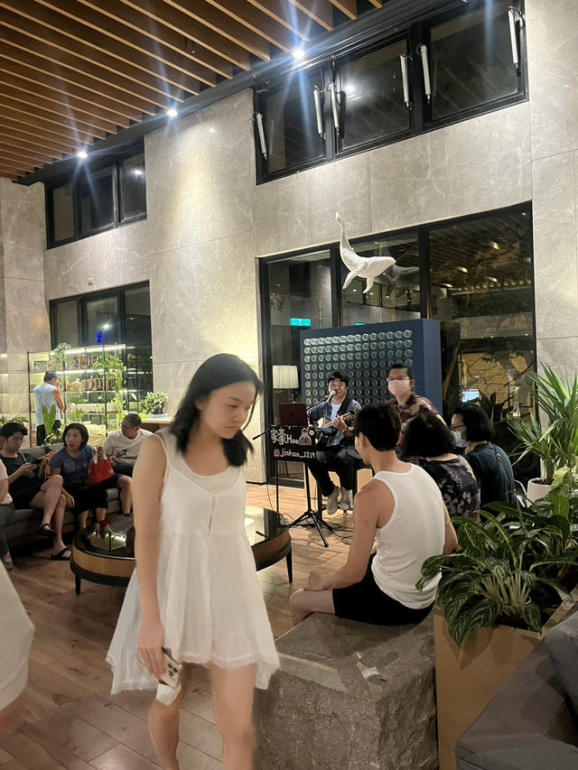 🌸 姊妹淘蘇澳兩天一夜行程