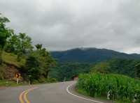 1343 ฉ่ำปอดที่สุด ถนนลอยฟ้า จ.แพร่