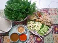 ร้านอาหารที่มีครบทุกสัญชาติ 