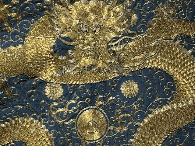 走進收藏家的世界 :由西周到近代藝術精品 走進收藏家的世界 :由西周到近代藝術精品