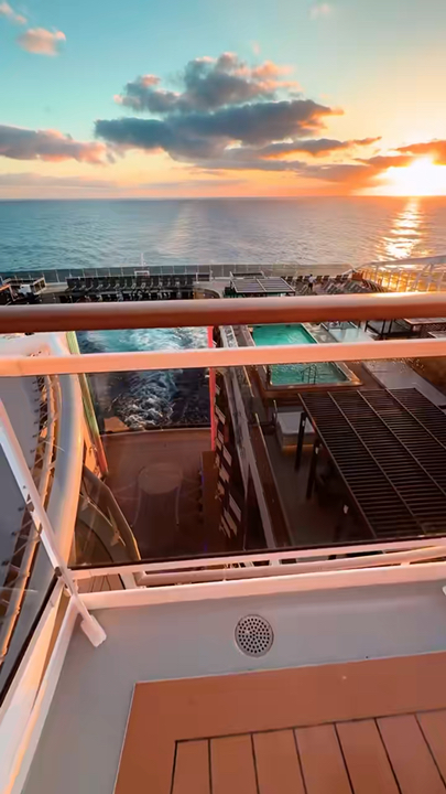 Epic adventure puzzle - #Seascape Cruise Brisbane 