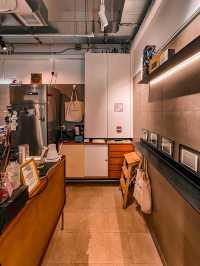 29 Coffee Hong Kong