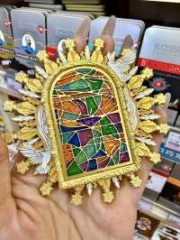 Harbin Treasures to Take Home💫