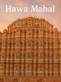 Hava Mahal