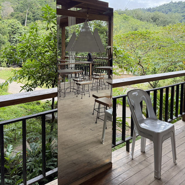 ท้ายเภารีแล็กซ์ 🌱 ท้ายเภารีแล็กซ์ 🌱
