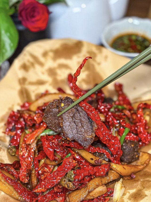 深圳· 蓉悅
