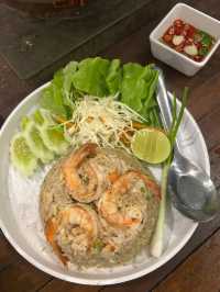 หมูกระทะอ๊ะอุ๊ สาขาขอนแก่น 🍴
