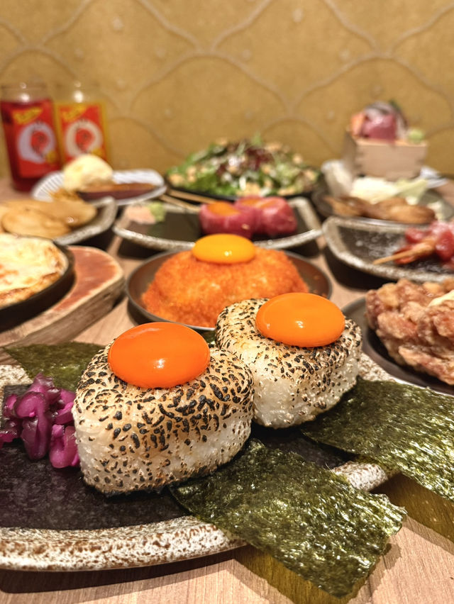 【名古屋観光】˗ˏˋ 映えもコスパも、欲張りに叶えるならここ👍ˎˊ˗