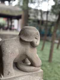 altTitle