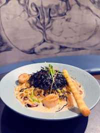 觀塘隱世美食
