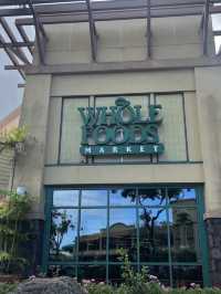 【Hawaiiのローカルタウンカイルア🏝️🍔✨】自然もグルメもぎゅっと詰まった癒しスポットへ♪