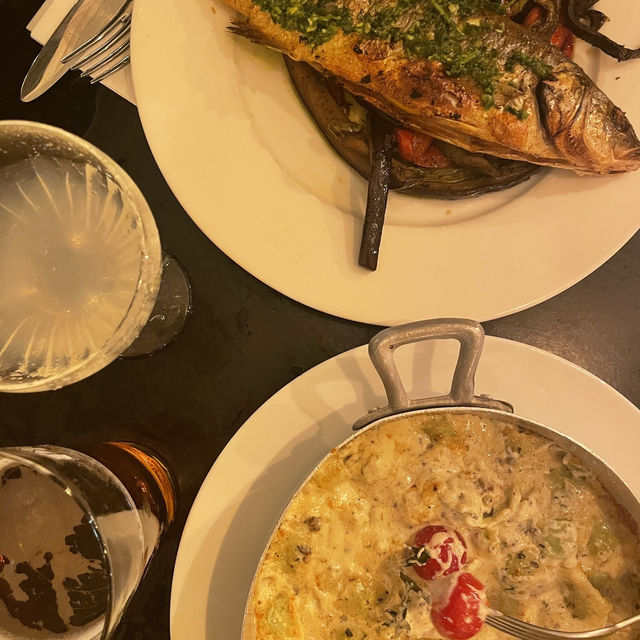 AIX 🇫🇷 享受悠閒法式慢活  