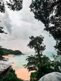 เกาะภูเก็ต-กระทู้-ป่าตอง