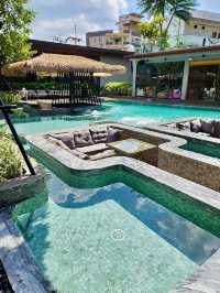 ชวนเที่ยว : Richman Resort Hotel หาดใหญ่
