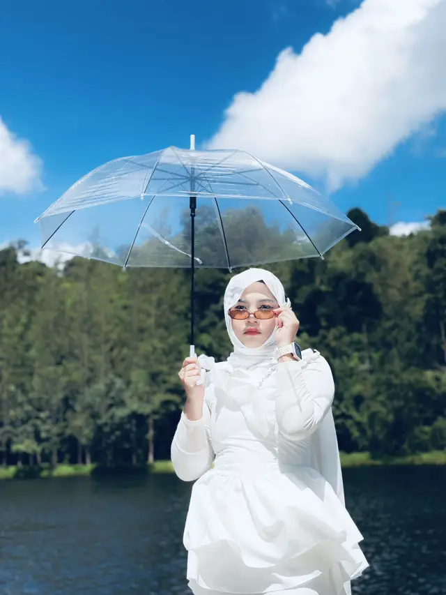 卡圖礦場 (Kathu Mining)