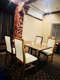 【新西蘭北島】羅托魯瓦卓越酒店餐飲體驗：毛利族人特色餐點和表演
