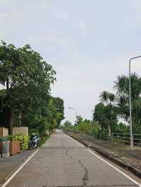 ชีวาโขง - นครพนม