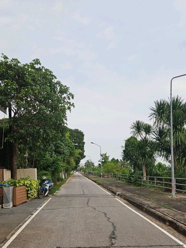 ชีวาโขง - นครพนม