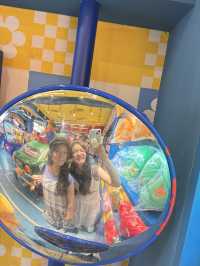 🐻 รีวิว Wiggle Wiggle ร้านของน่ารักสุดชิค