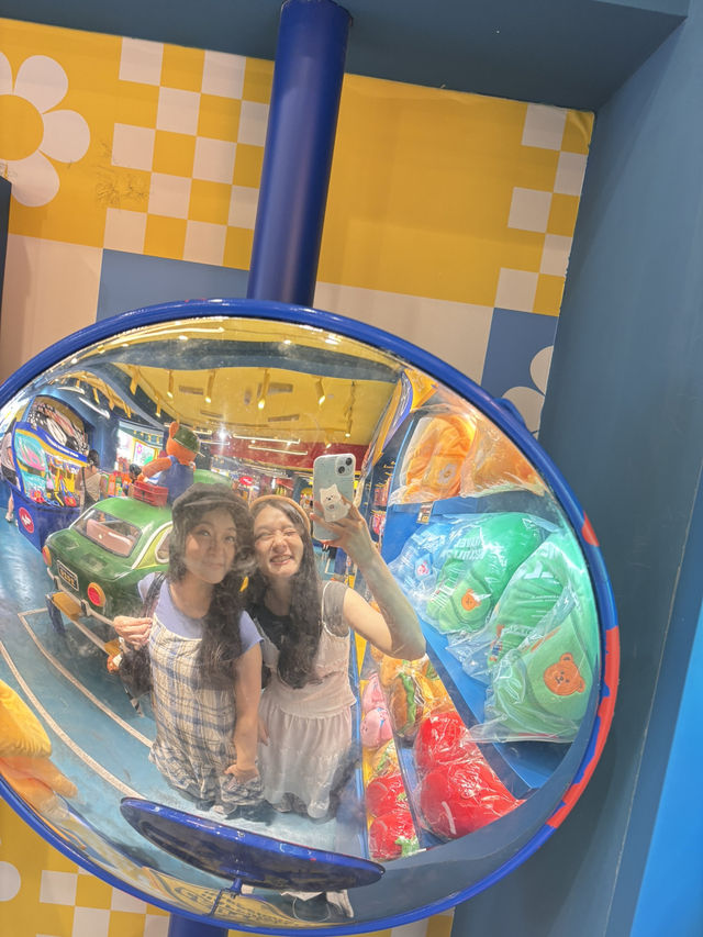 🐻 รีวิว Wiggle Wiggle ร้านของน่ารักสุดชิค