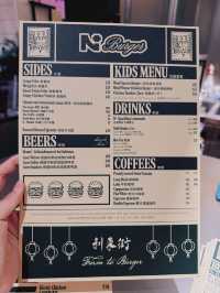 灣仔新店