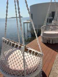 💓❕N E W Luxury resort dream - be one of the first 💓❕